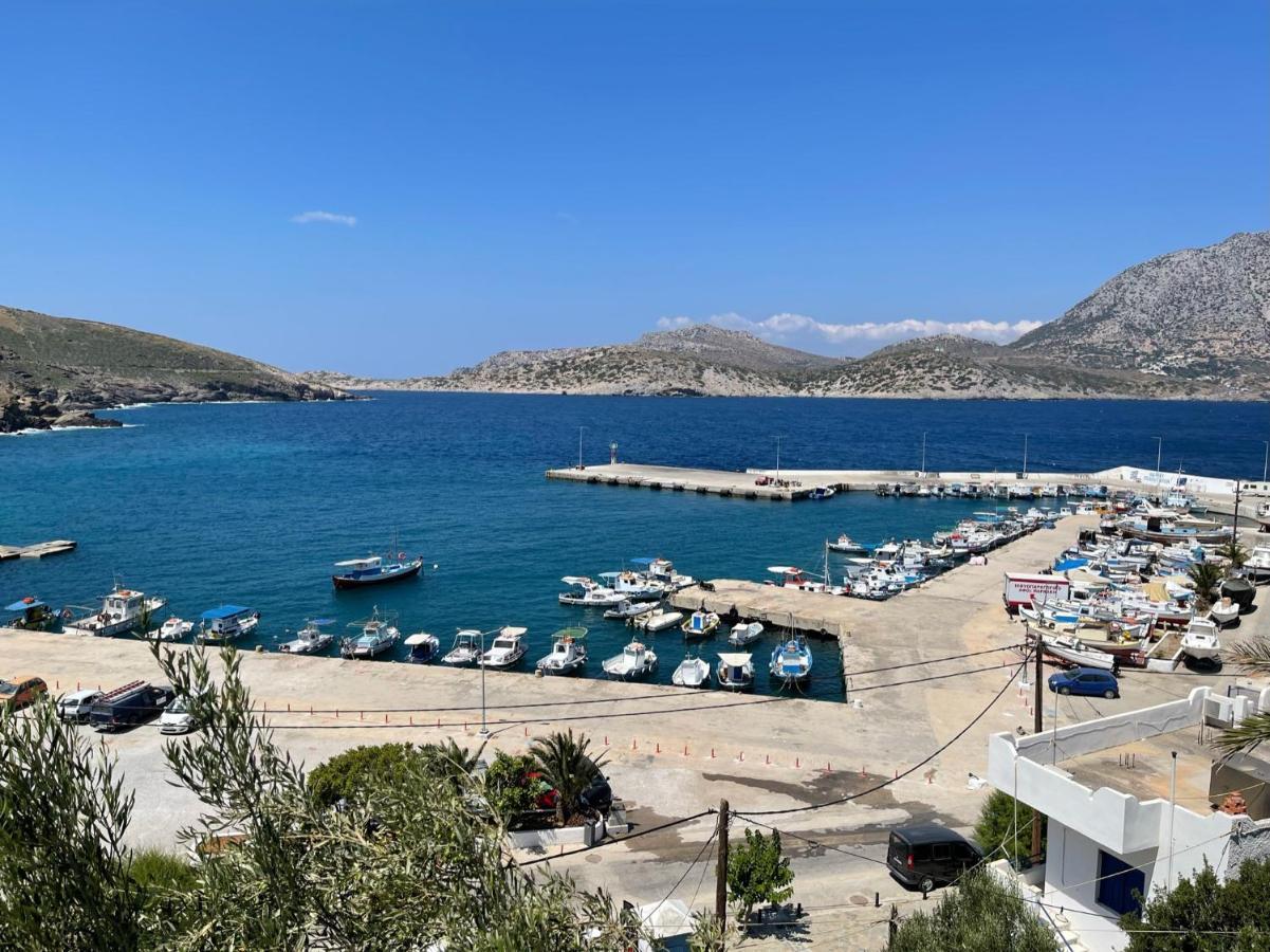 Patras *